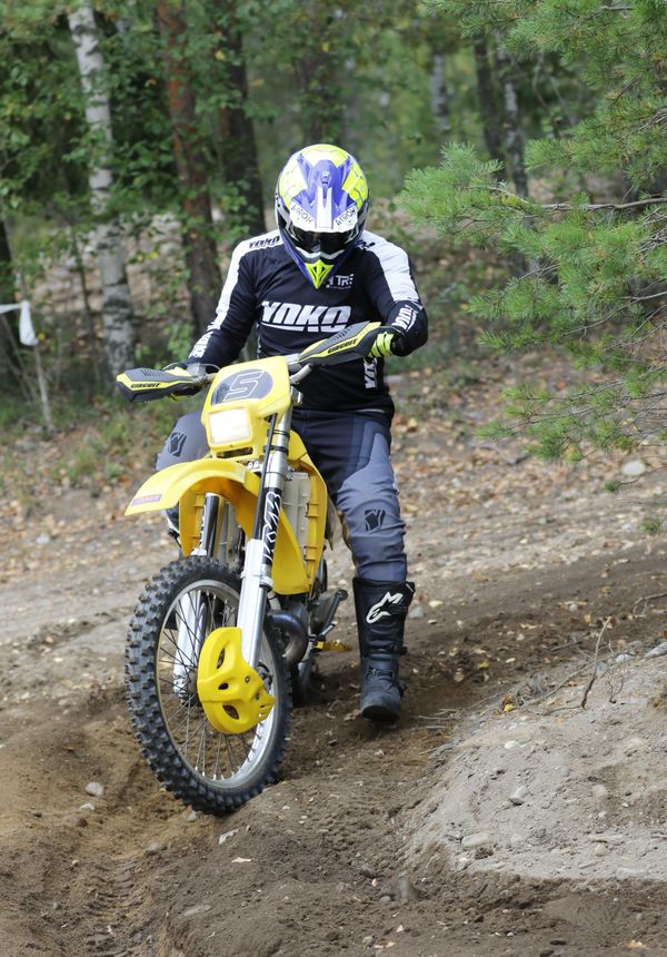 Hyvinkään Scramble 2026 046